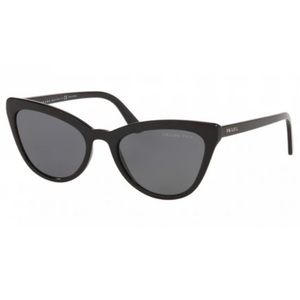 Prada cat eye sunglasses